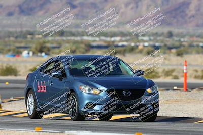 media/Jan-27-2024-SCCA SD (Sat) [[ce9e4b05a4]]/4-Novice Group/Session 1 (Turn 11)/